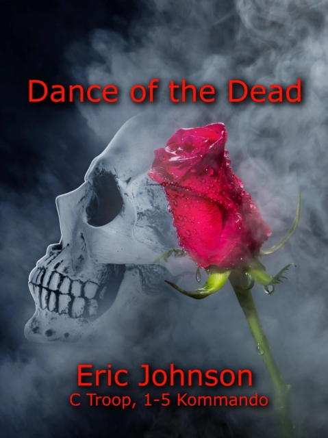 Dance of the Dead