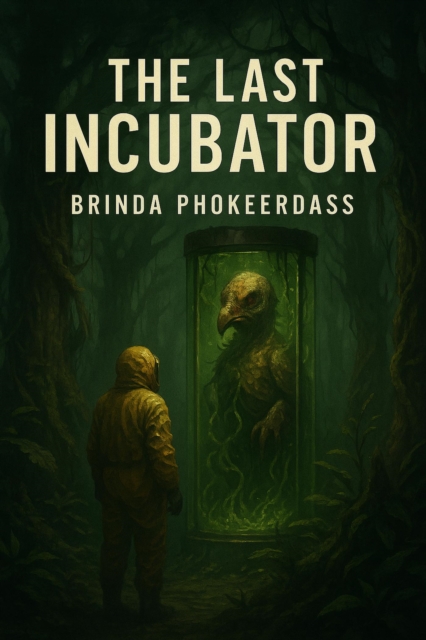 Last Incubator