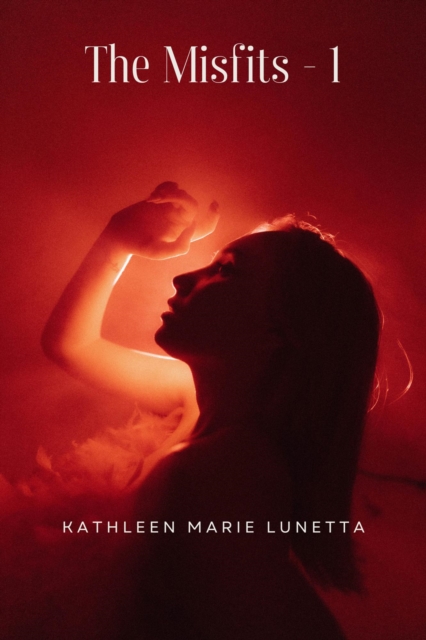 Misfits - 1