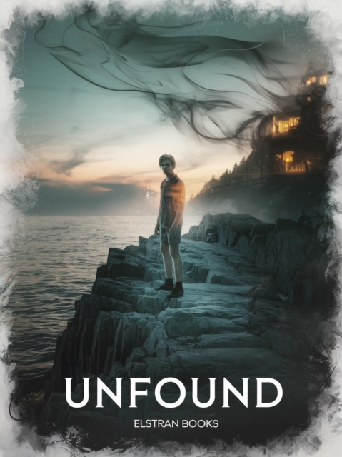 Unfound