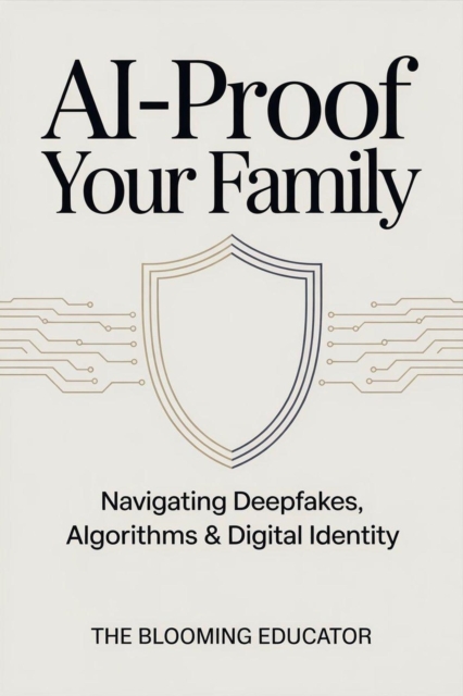 AI-Proof Your Family