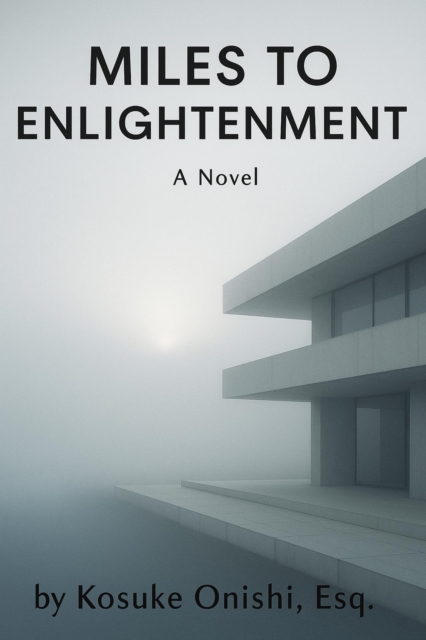 Miles to Enlightenment