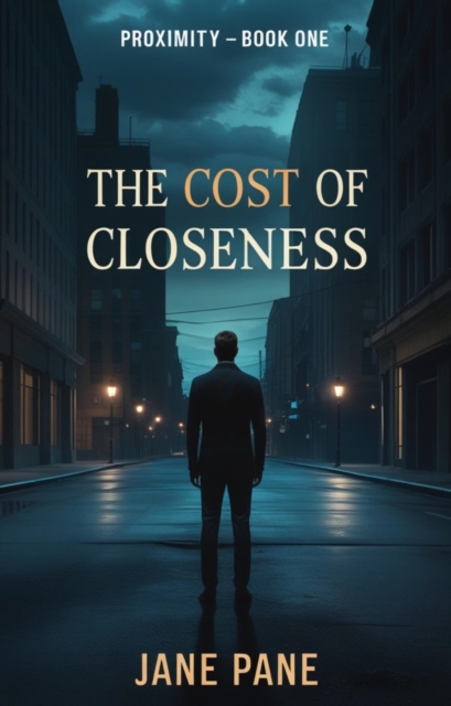Cost Of Closeness