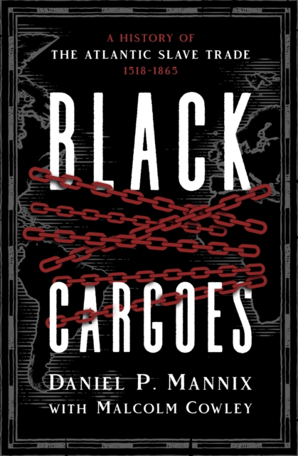 Black Cargoes
