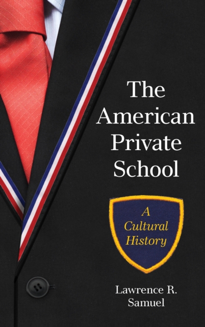 American Private School