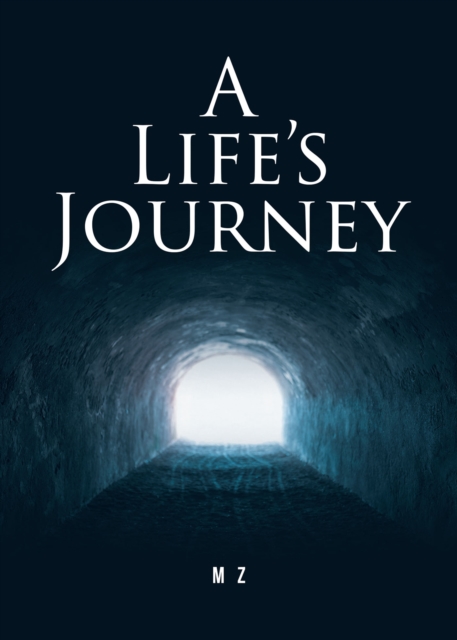 Life's Journey