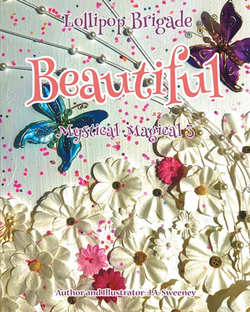 Beautiful
