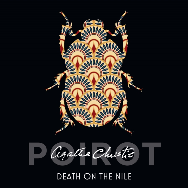 Death on the Nile