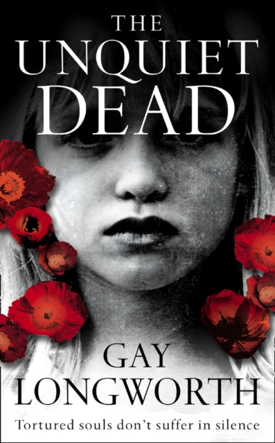 Unquiet Dead