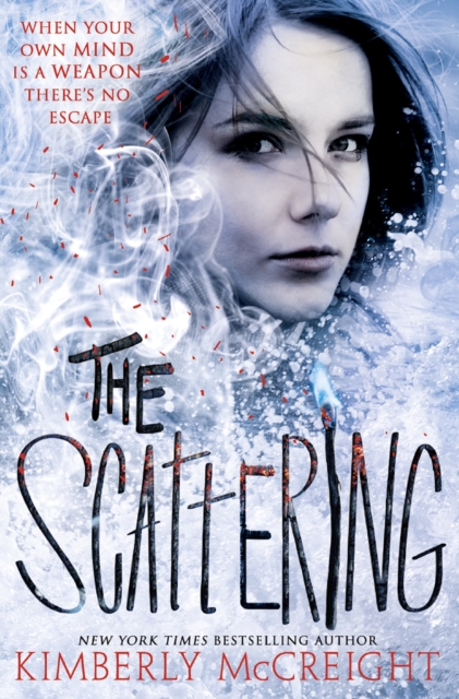 Scattering