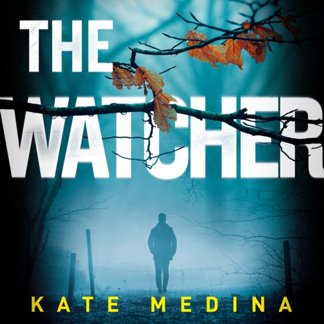 Watcher