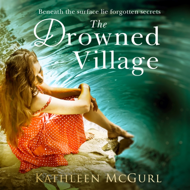 Drowned Village