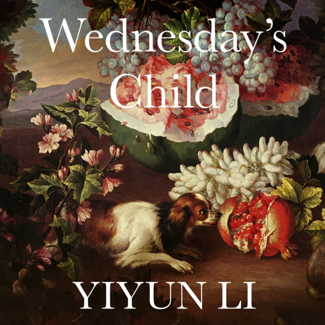 Wednesday's Child