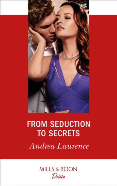 FROM SEDUCTION TO_SWITCHED3 EB