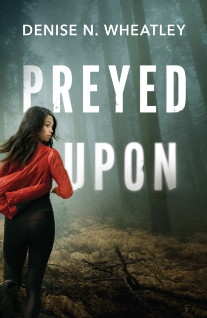 Preyed Upon