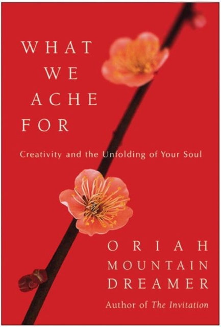 What We Ache For