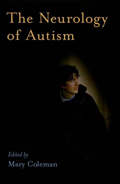 Neurology of Autism