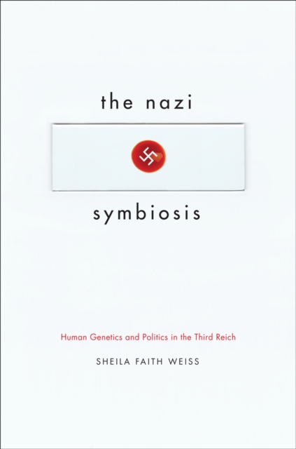Nazi Symbiosis