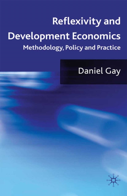 Economic Alternatives for Growth, Employment and Poverty Reduction
