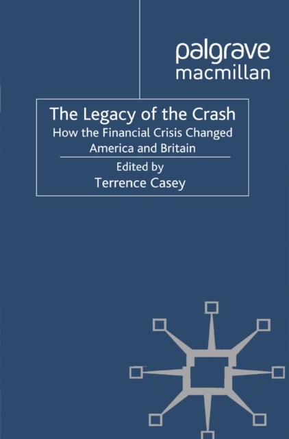 Legacy of the Crash