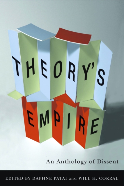 Theory's Empire
