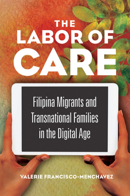 Labor of Care