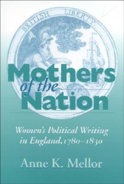 Mothers of the Nation