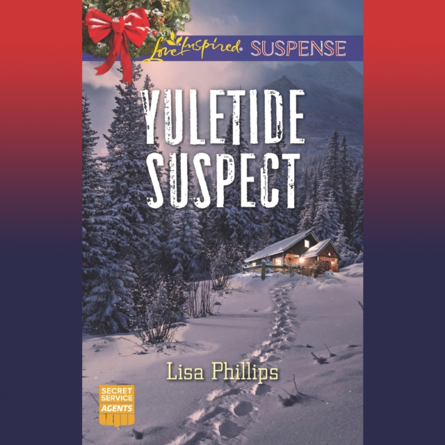 Yuletide Suspect