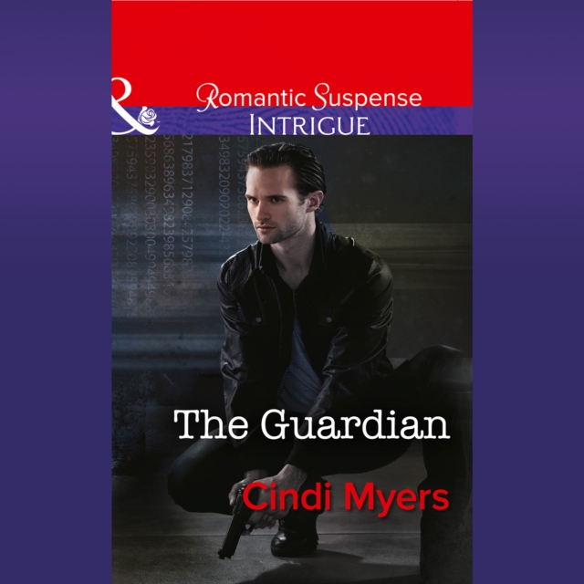 Guardian