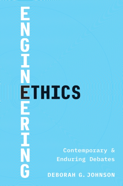 Engineering Ethics