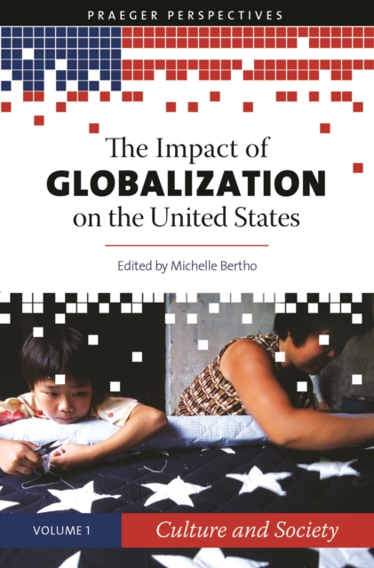 Impact of Globalization on the United States