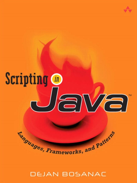 Scripting in Java