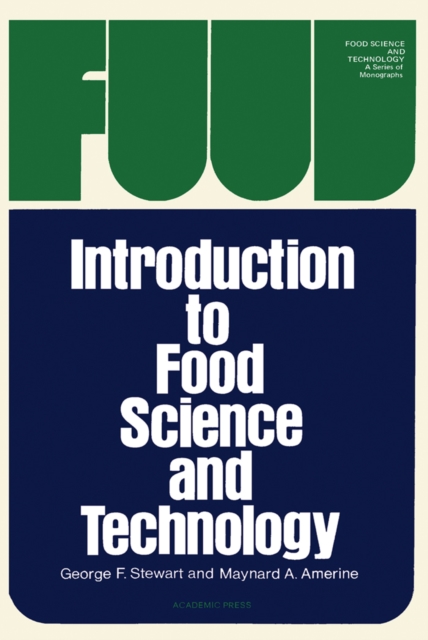 Bacillus Molecular Genetics and Biotechnology Applications