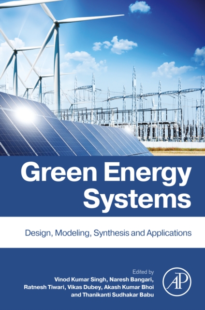 Green Energy Systems