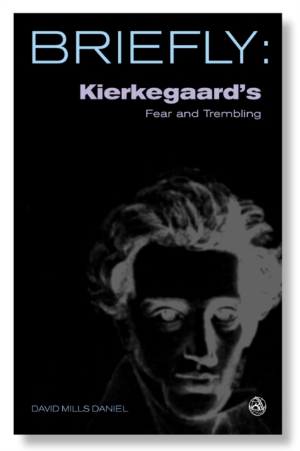 Russell's The Problems of Philosophy