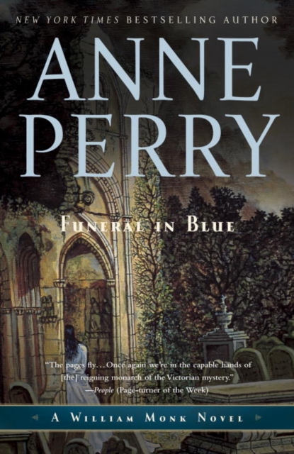 Bride of Willow Creek