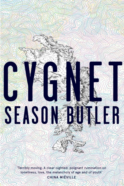 Cygnet