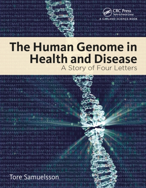 Human Genome in Health and Disease