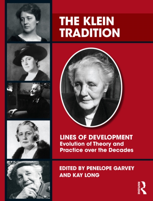 Klein Tradition