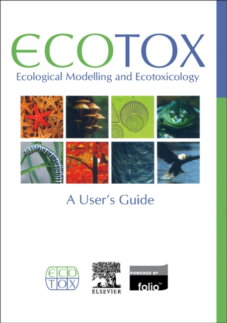 ECOTOX