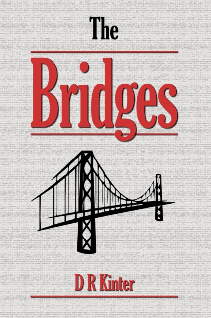 Bridges