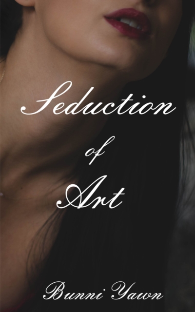 Seduction of Art