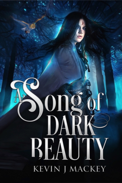 Song of Dark Beauty