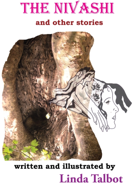 Nivashi and Other Stories