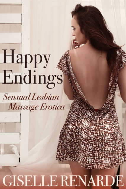 Happy Endings