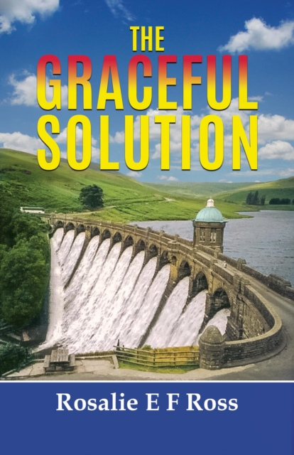 Graceful Solution