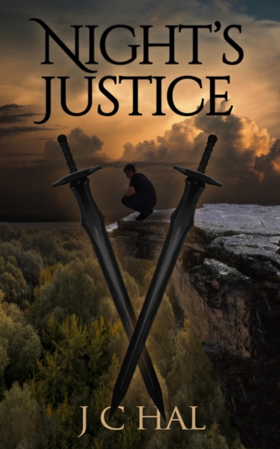 Night's Justice