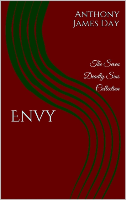 Envy