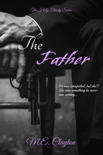 Father