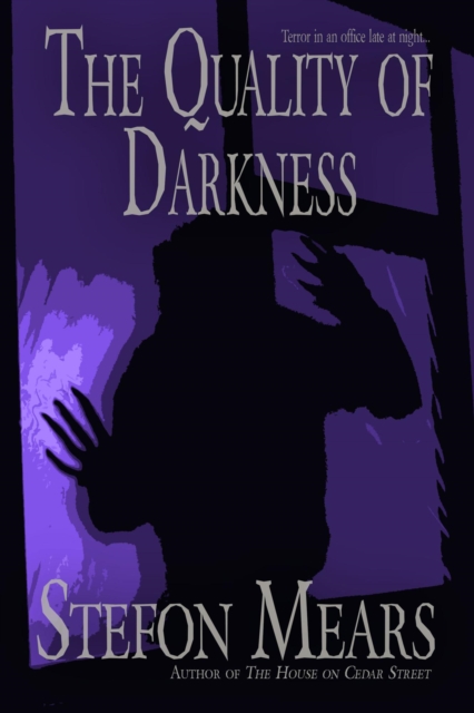 Quality of Darkness